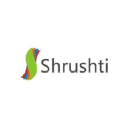 shrushti.com