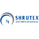 shrutex.com