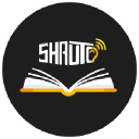 shruto.org