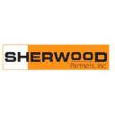 Sherwood Partners, LLC