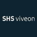 shs-viveon.com
