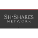 shshares.com