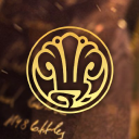 Shtastliveca