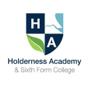 holderness.academy