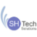 shtechsolutions.com