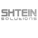 shteinsolutions.com