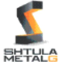 shtula-metal.com