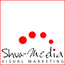shua-media.com