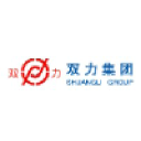 shuangli.com.cn