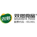 shuangtafood.com