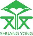 shuangyong-china.com