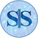 shubansystems.com