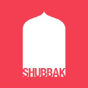 shubbak.co.uk