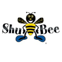 ShuBee Inc
