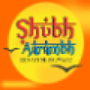 shubh-aarambh.com