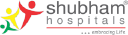 shubhamhospitals.com