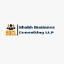shubhconsulting.com