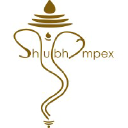 shubhimpex.com
