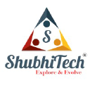 shubhitech.com