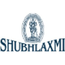 shubhlaxmigroup.co.in