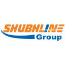 shubhlinegroup.co.in