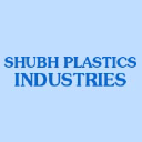 shubhplastics.com