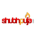 shubhpuja.com