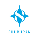 shubhram.com