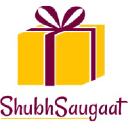 shubhsaugat.com
