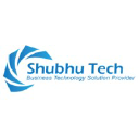 shubhu.com
