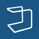ShubinDonaldson Architects logo