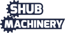 shubmachinery.com