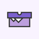 Shubox.io