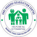 Shri Shuddhi Deaddiction Centre