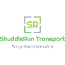 shuddlerun.com
