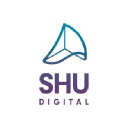 shudigital.com