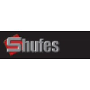 shufes.com