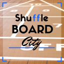Shuffleboard City