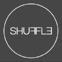 shufflepresents.com