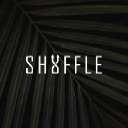 shufflesocial.com