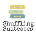 shufflingsuitcases.com
