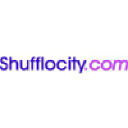 shufflocity.com