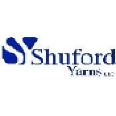 Shuford Yarns LLC