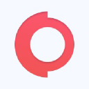 Read Shufti Pro Reviews