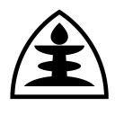 主主  Avatar