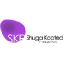 shugakoatedproductions.co.uk