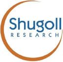 shugollresearch.com
