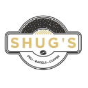 shugsbagels.com