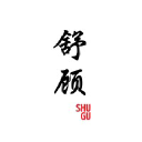 shugu.com