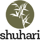 shuhariinstitute.org